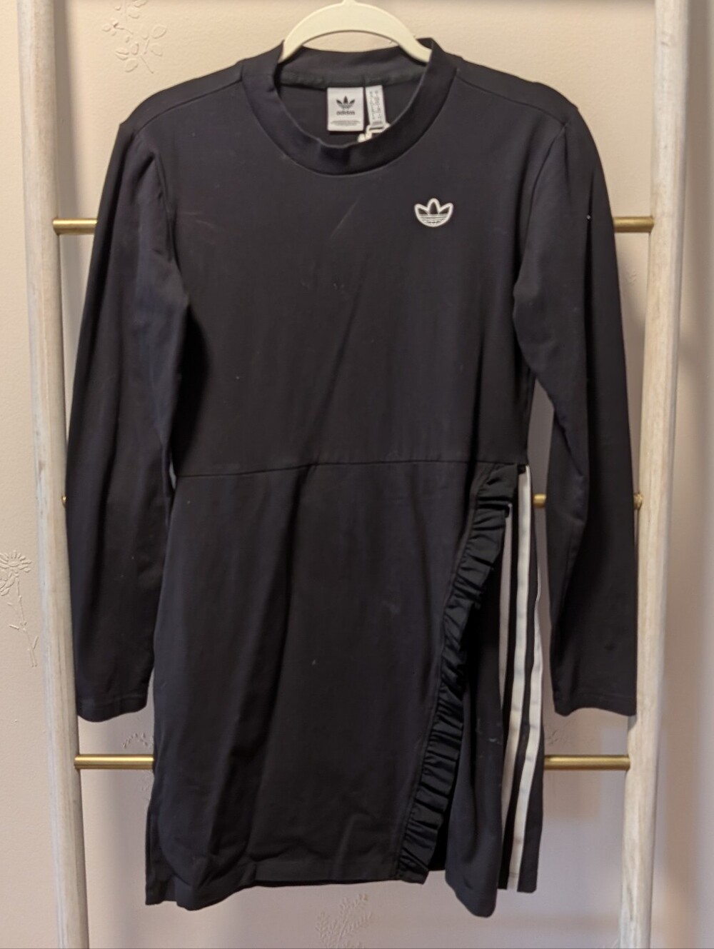 Adidas Dress